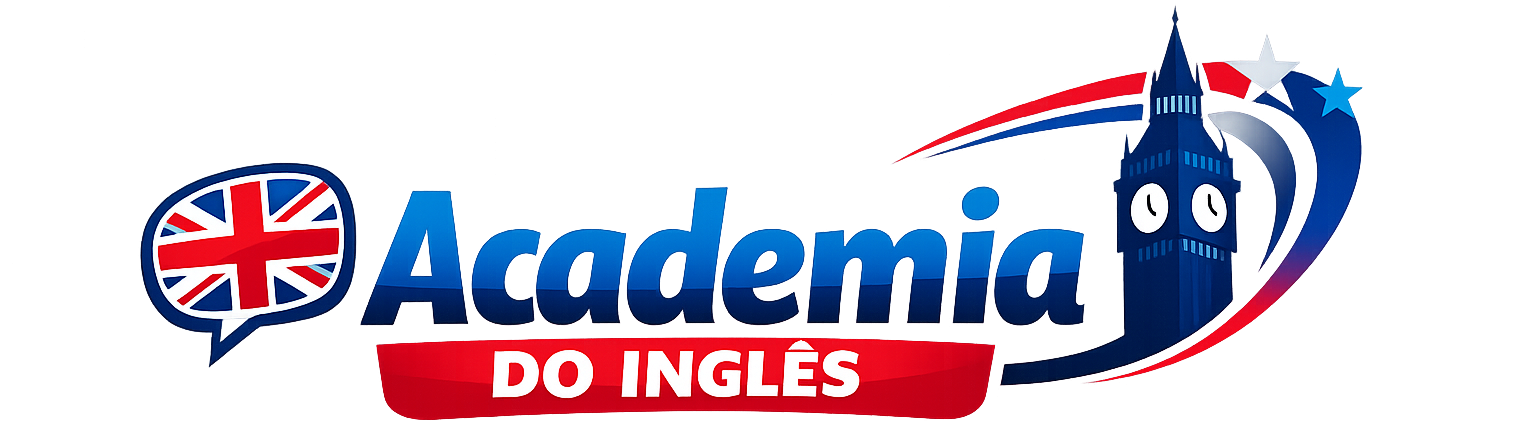Academia do Inglês